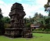 Candi Kidal